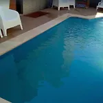 Pool 10 Guests Garden Bbq Near Beaches Dom wakacyjny *