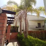 Pool 10 Guests Garden Bbq Near Beaches *