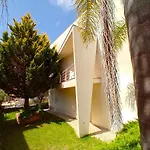Dom wakacyjny Pool 10 Guests Garden Bbq Near Beaches *