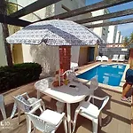 Pool 10 Guests Garden Bbq Near Beaches Dom wakacyjny