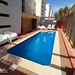 Pool 10 Guests Garden Bbq Near Beaches Dom wakacyjny