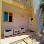 Pool 10 Guests Garden Bbq Near Beaches Sesimbra