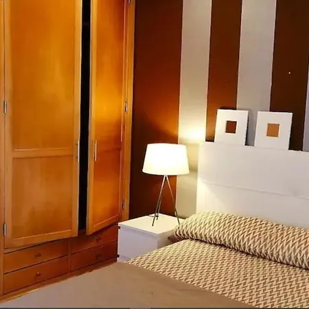Charming Pool Duplex Bbk & Garden Holiday home Sesimbra