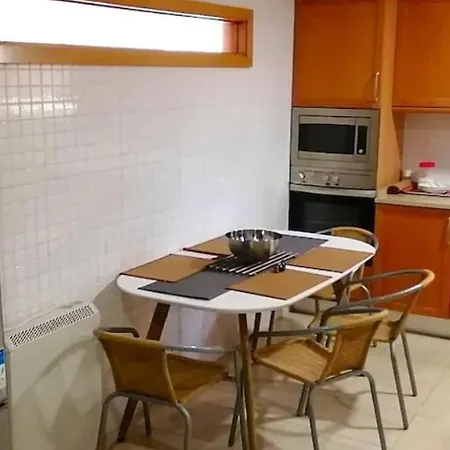 펜션 Lisbon South Bank Charming Pool Duplex & Garden Bbk