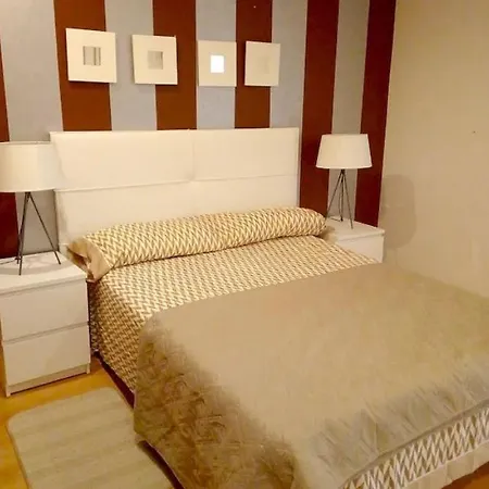 Lisbon South Bank Charming Pool Duplex & Garden Bbk * 세심브라