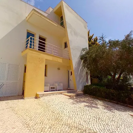 Charming Pool Duplex Bbk & Garden Holiday home *