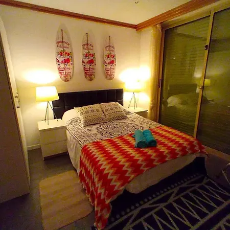 Charming Pool Duplex Bbk & Garden Holiday home *