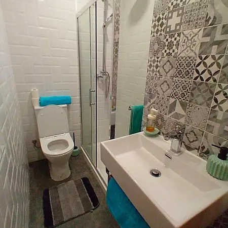 펜션 Lisbon South Bank Charming Pool Duplex & Garden Bbk *