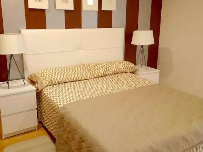 Lisbon South Bank Charming Pool Duplex & Garden Bbk * Sesimbra