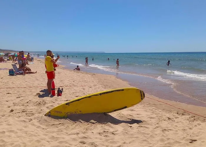 Lisbon South Bank Charming Pool Duplex & Garden Bbk