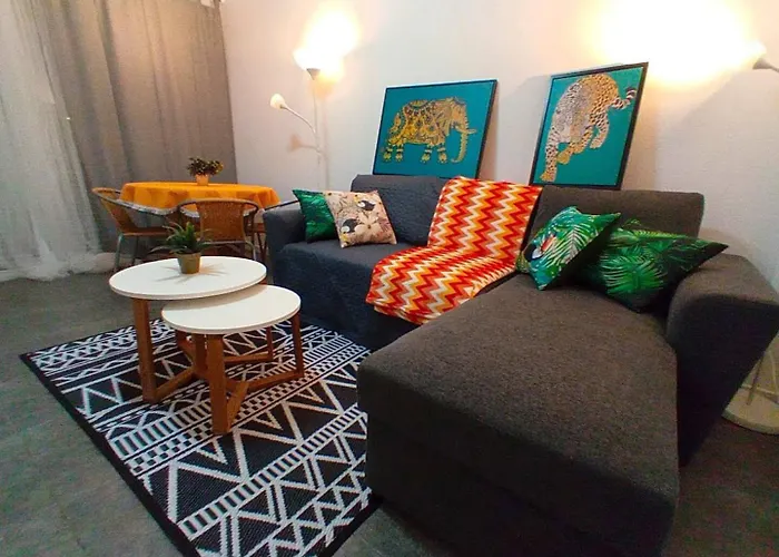 Сasa de vacaciones Lisbon South Bank Charming Pool Duplex & Garden Bbk Sesimbra