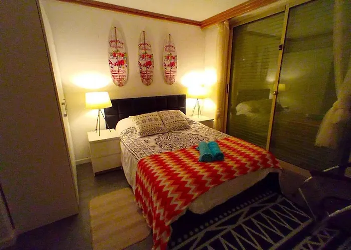 Lisbon South Bank Charming Pool Duplex & Garden Bbk Sesimbra