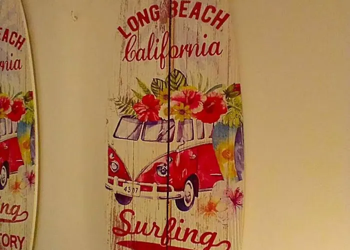 Сasa de vacaciones Lisbon South Bank Charming Pool Duplex & Garden Bbk Sesimbra