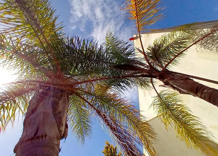 Сasa de vacaciones Lisbon South Bank Charming Pool Duplex & Garden Bbk Sesimbra