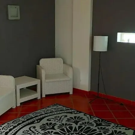 Lisbon South Bank Charming Pool Duplex&garden Bbk Ferienhaus Sesimbra