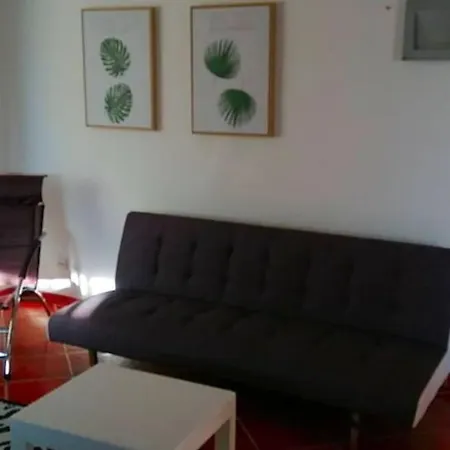 Lisbon South Bank Charming Pool Duplex&garden Bbk