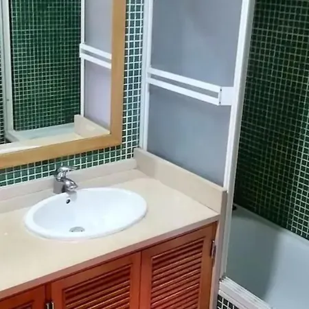 Lisbon South Bank Charming Pool Duplex & Garden Bbk * Sesimbra