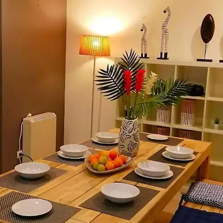 Lisbon South Bank Charming Pool Duplex & Garden Bbk * Sesimbra