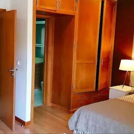 Casa vacanze Lisbon South Bank Charming Pool Duplex & Garden Bbk