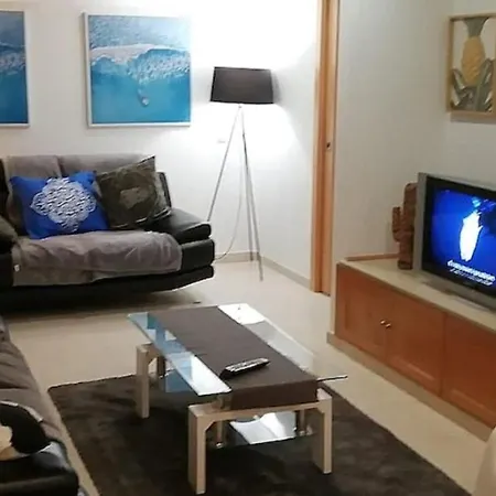 Lisbon South Bank Charming Pool Duplex&garden Bbk