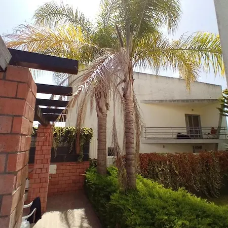 Lisbon South Bank Charming Pool Duplex&garden Bbk *