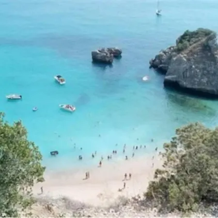 Lisbon South Bank Charming Pool Duplex&garden Bbk Ferienhaus Sesimbra