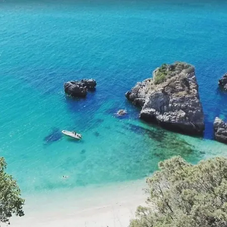 Lisbon South Bank Charming Pool Duplex&garden Bbk * Sesimbra