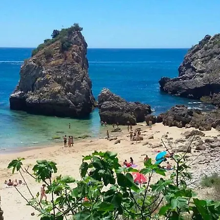 Lisbon South Bank Charming Pool Duplex&garden Bbk