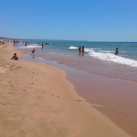 Lisbon South Bank Charming Pool Duplex&garden Bbk * Sesimbra