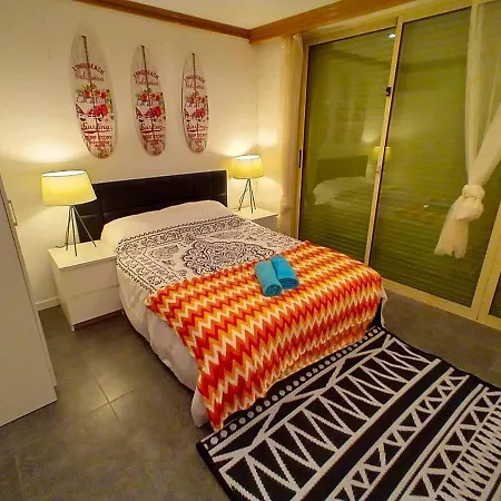 Lisbon South Bank Charming Pool Duplex&garden Bbk Sesimbra