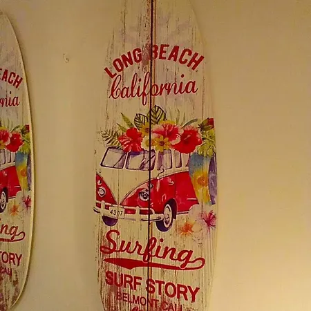 Casa vacanze Lisbon South Bank Charming Pool Duplex & Garden Bbk Sesimbra