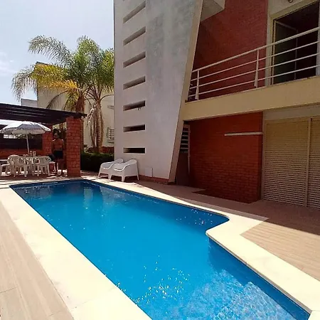 Lisbon South Bank Charming Pool Duplex&garden Bbk Ferienhaus Sesimbra