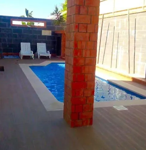 Pool 10 Guests Garden Bbq Near Beaches