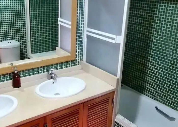 Lisbon South Bank Charming Pool Duplex & Garden Bbk * Сесимбра