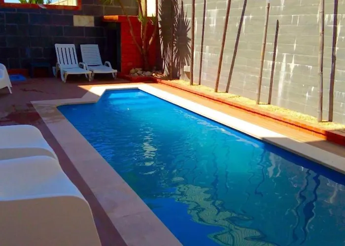 Сasa de vacaciones Pool 10 Guests Garden Bbq Near Beaches Sesimbra