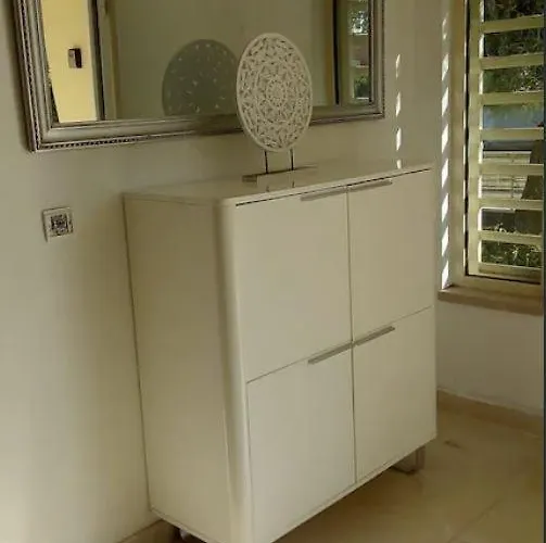 Lisbon South Bank Charming Pool Duplex & Garden Bbk Дом отдыха