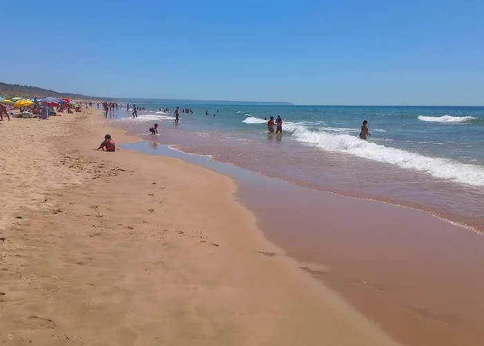 Lisbon South Bank Charming Pool Duplex & Garden Bbk * Сесимбра