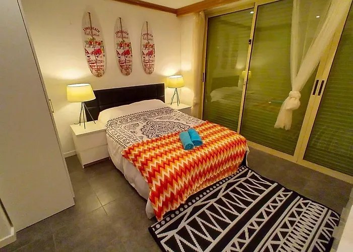 Lisbon South Bank Charming Pool Duplex & Garden Bbk Сесимбра